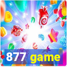 877 game